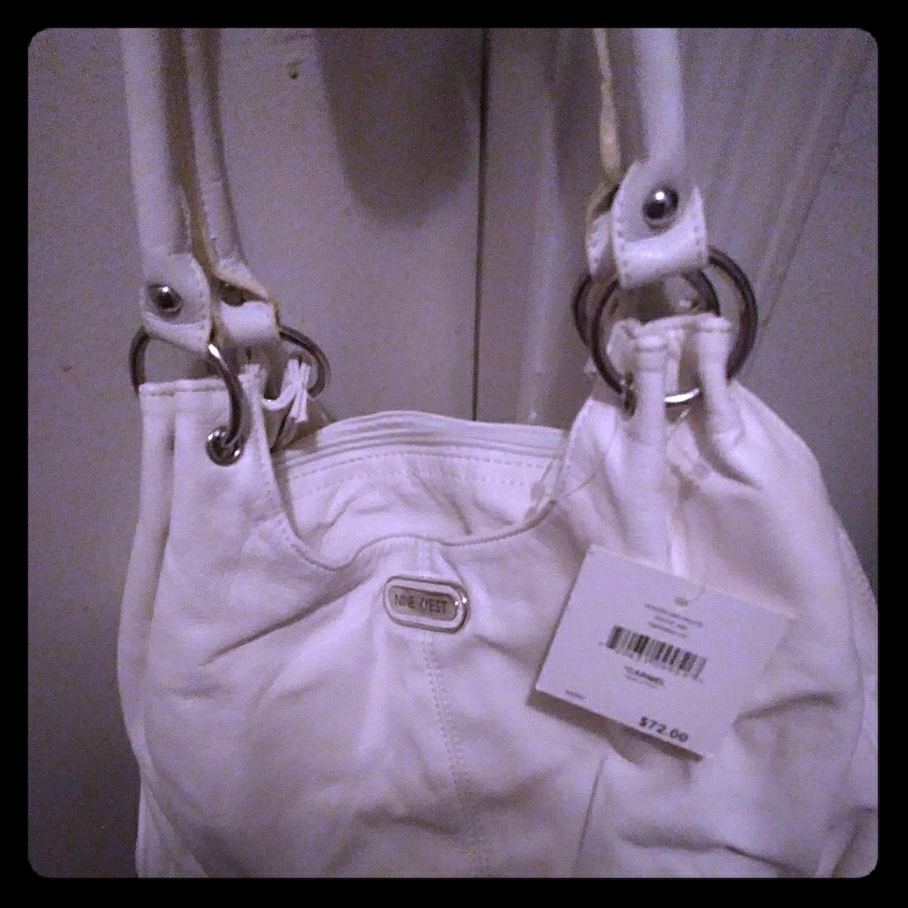 Nine West Purse